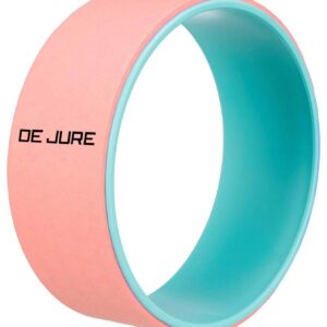 Fitness Yoga Wheel
