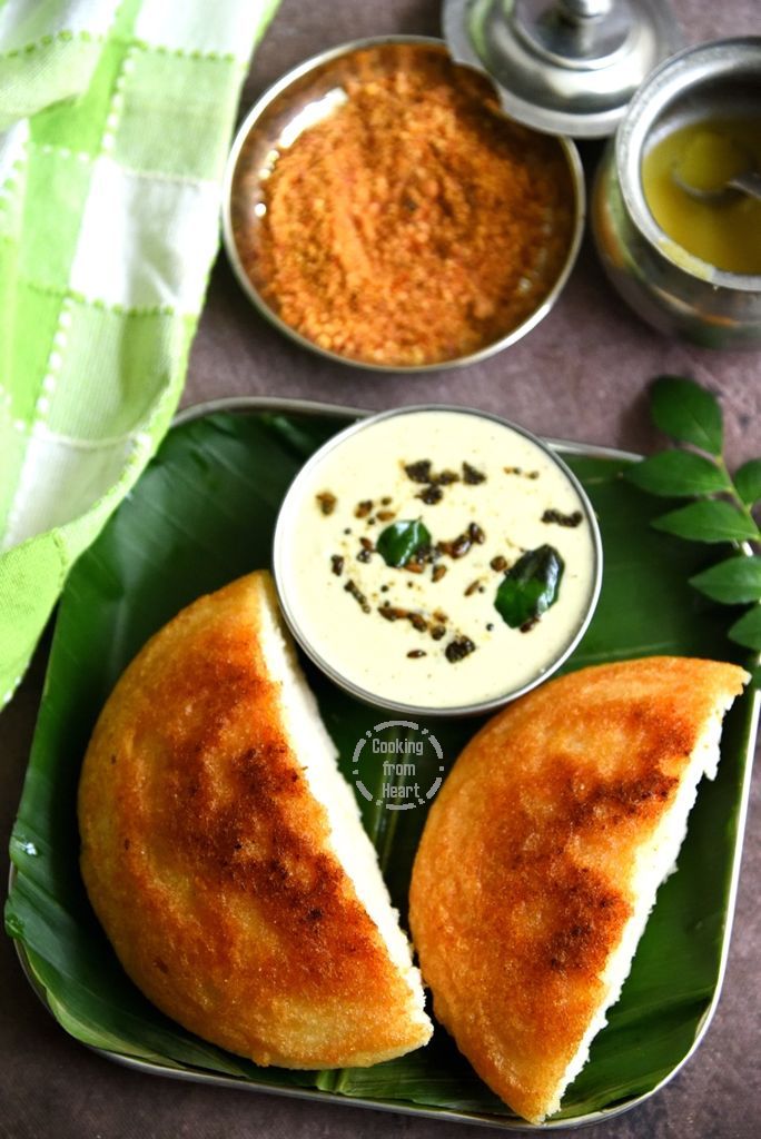 Come Visit The Andhra Tiffins In Bangalore